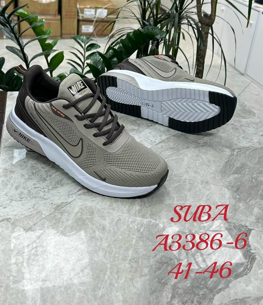 мужские кроссовки,кроссовки,кроссовки nike,кроссовки nike мужские,кроссовки для мужчин