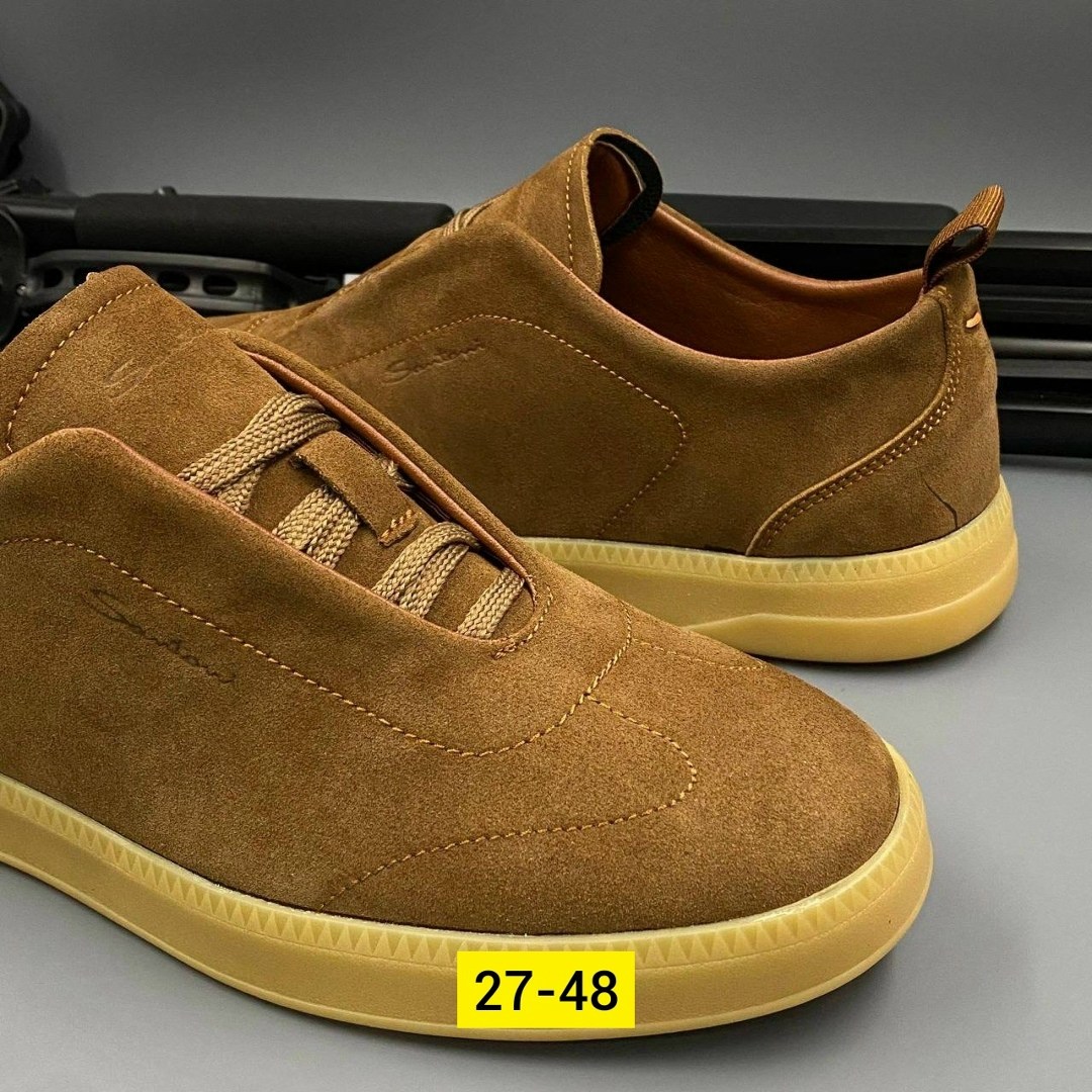 ,мужская ,туфли мужские замшевые,повседневная ,замшевые кроссовки