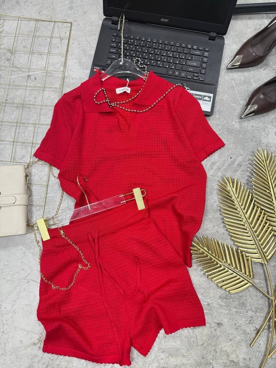 женская кофта,костюмчик,кофточка,одежда комплект,женские костюмы