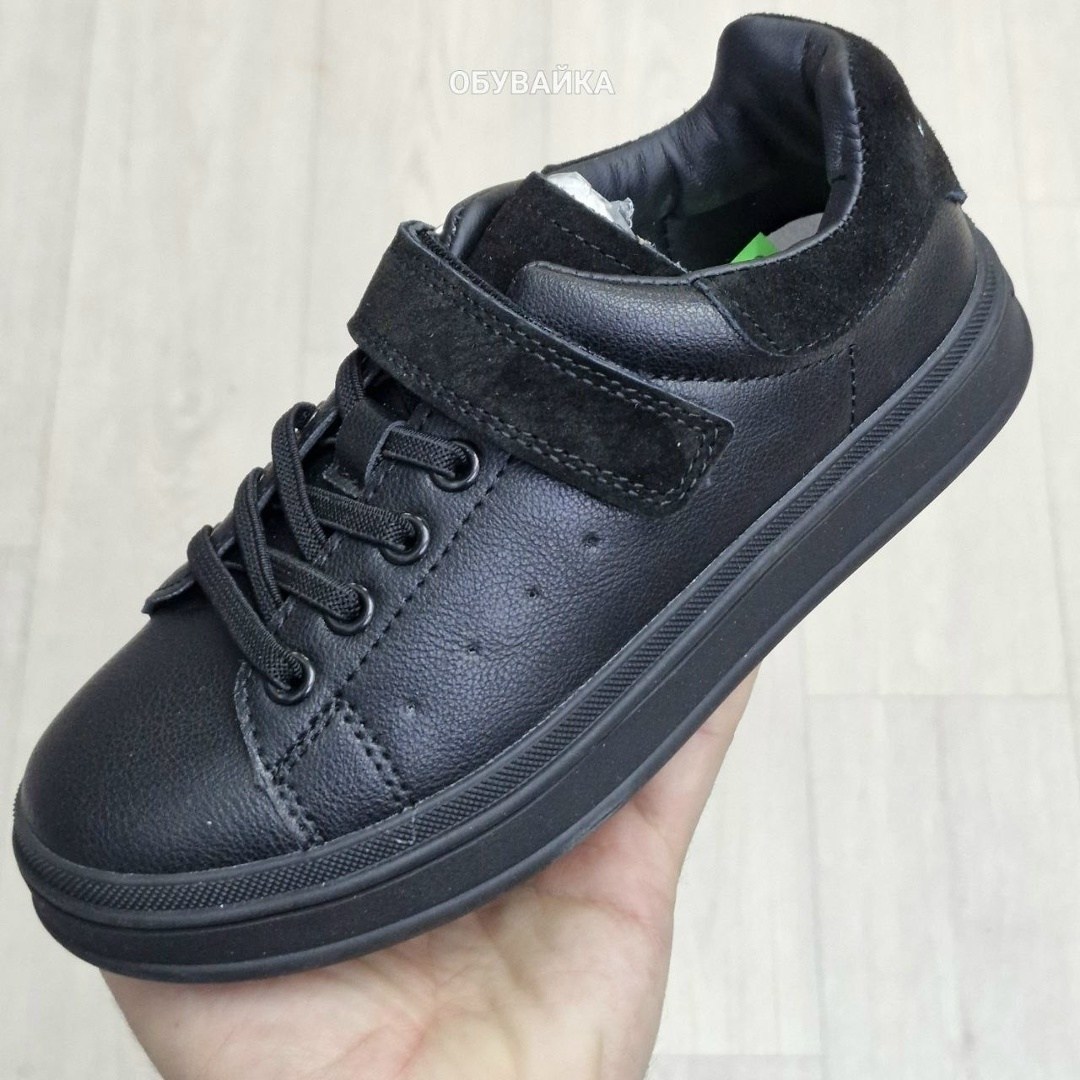 ,обуви,детские кроссовки,детская , для мальчика