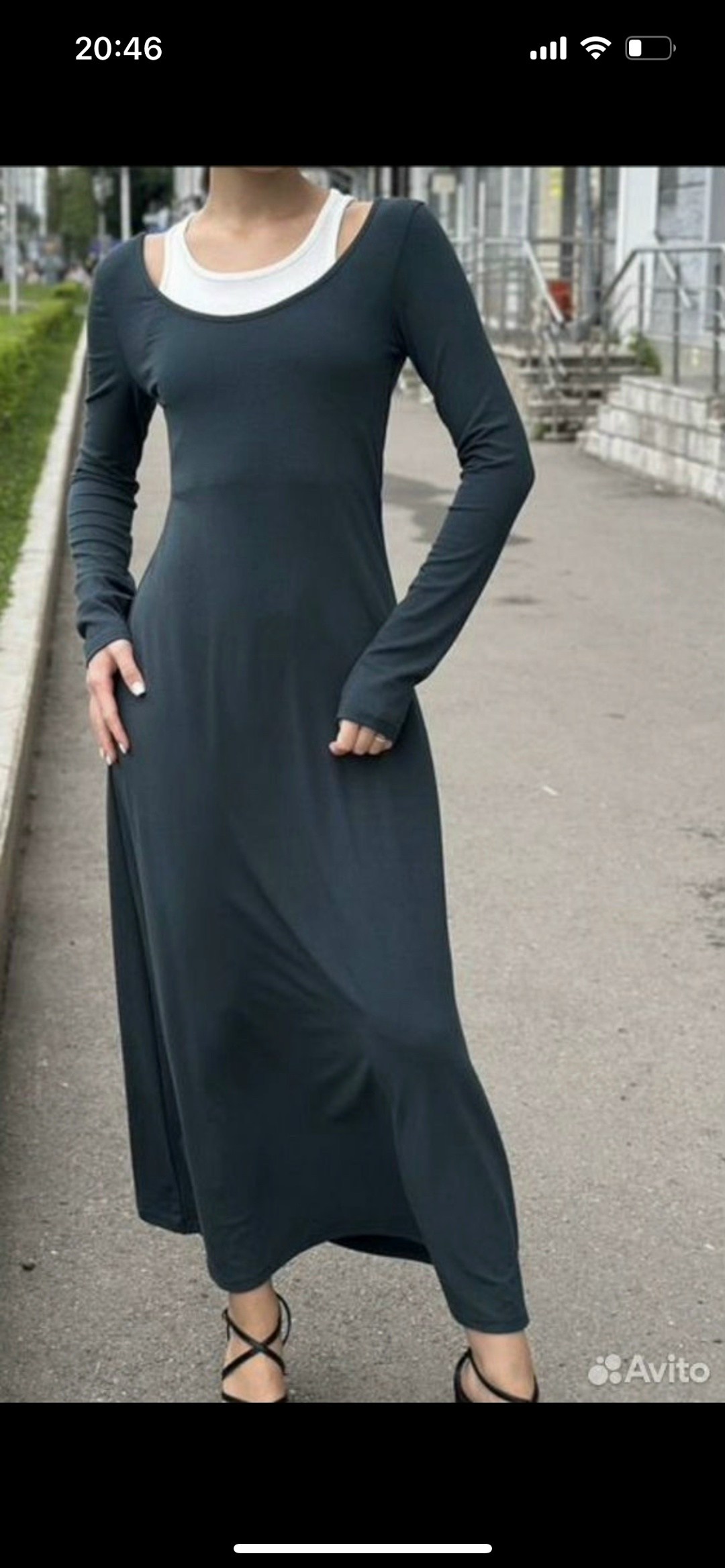 жакет,женские жакеты,деловой костюм женский,жилетка женская,жакет летний женский