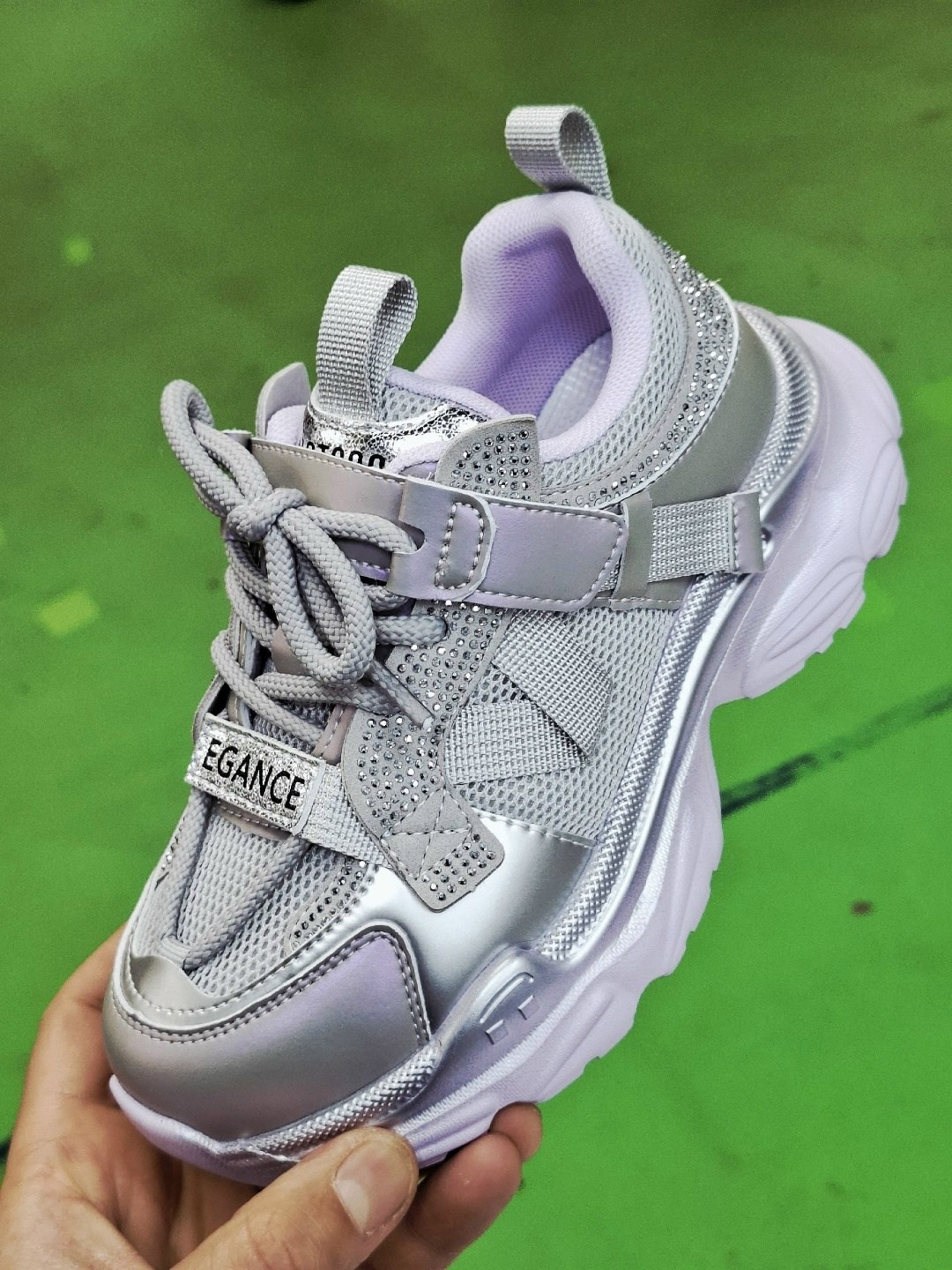 женские кроссовки,кроссовки,кроссовки закрытые,кроссовки кроссовки женские,кроссовки для девочек