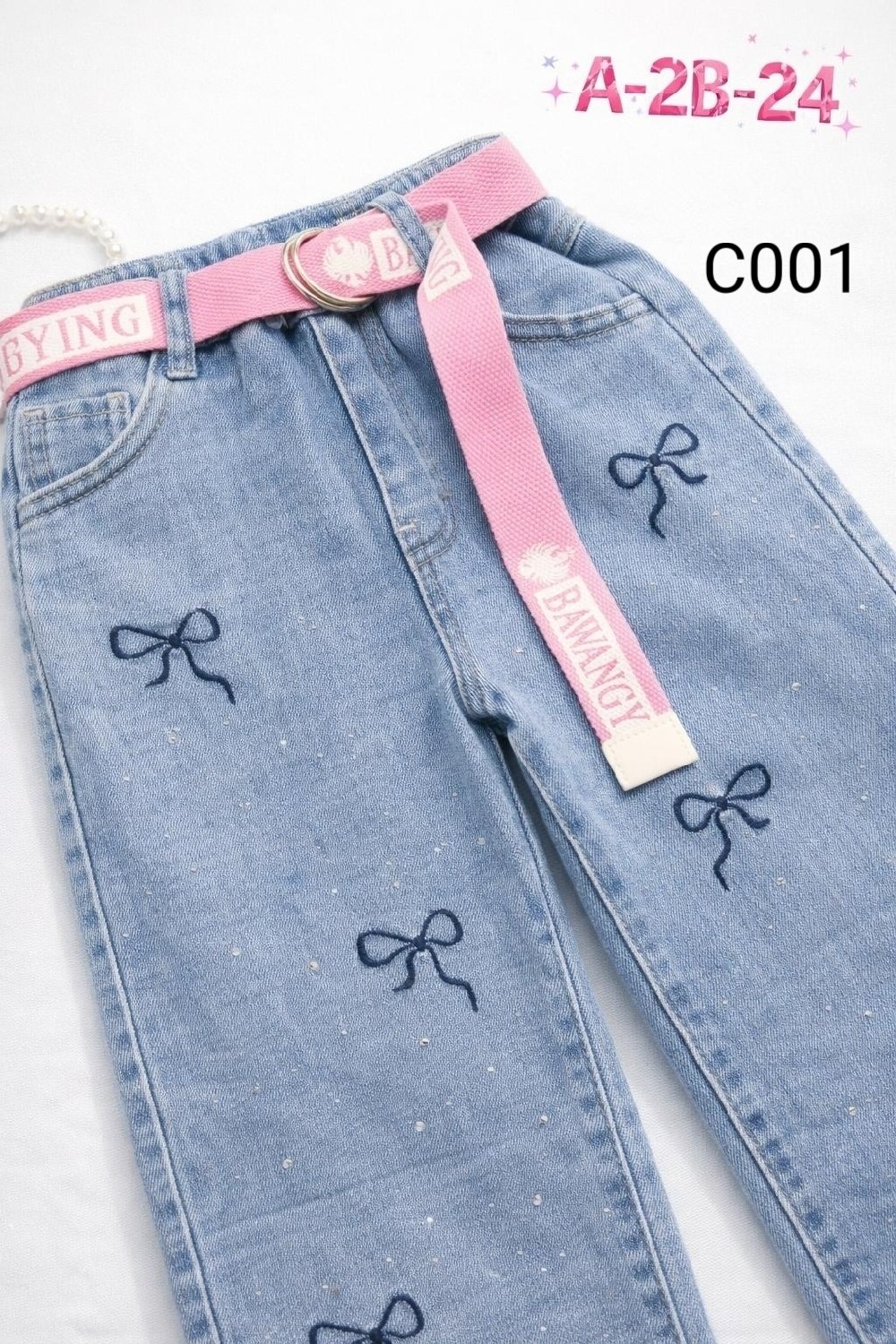 широкие джинсы для девочек,джинсы для девочек,стильные джинсы,джинсы для девочек подростков,широкие джинсы