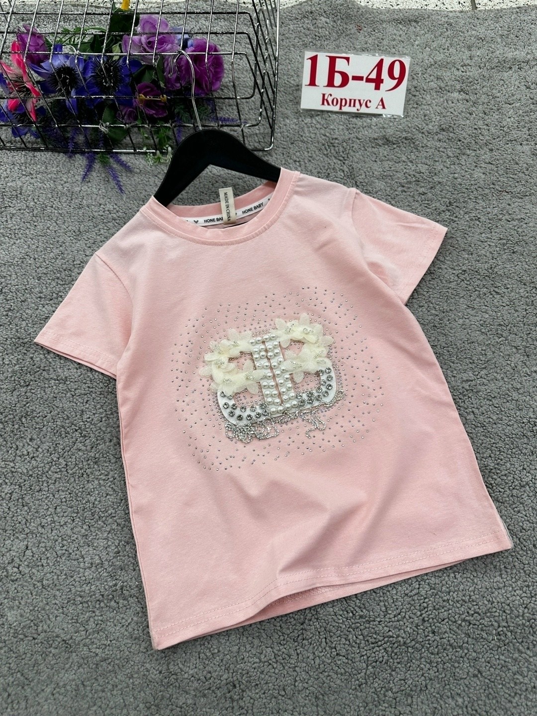 детская футболка,футболки для девочек,детские футболки,футболка розовая,футболки женская