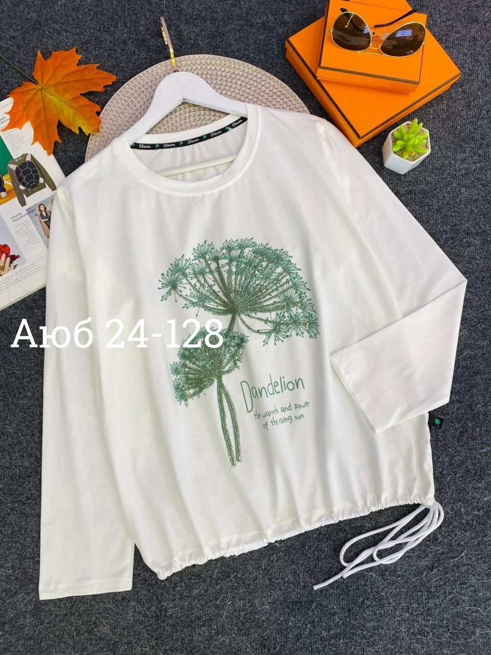 кофта женская,свитшот женская,женская кофточка,туника нарядная,кофта трикотаж