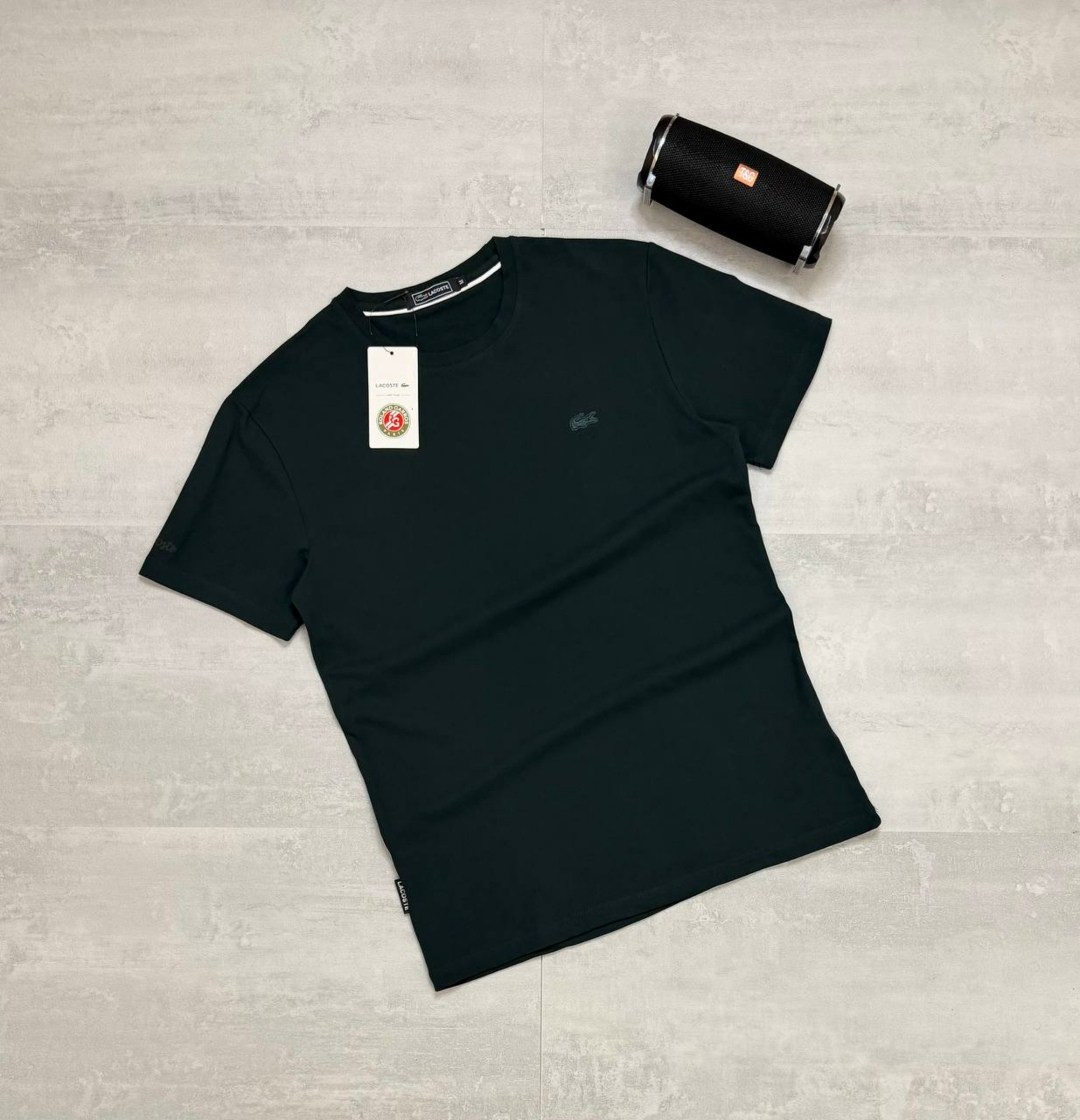 мужская футболка белая,футболки для мужчин,мужская футболка,футболки белые,футболка