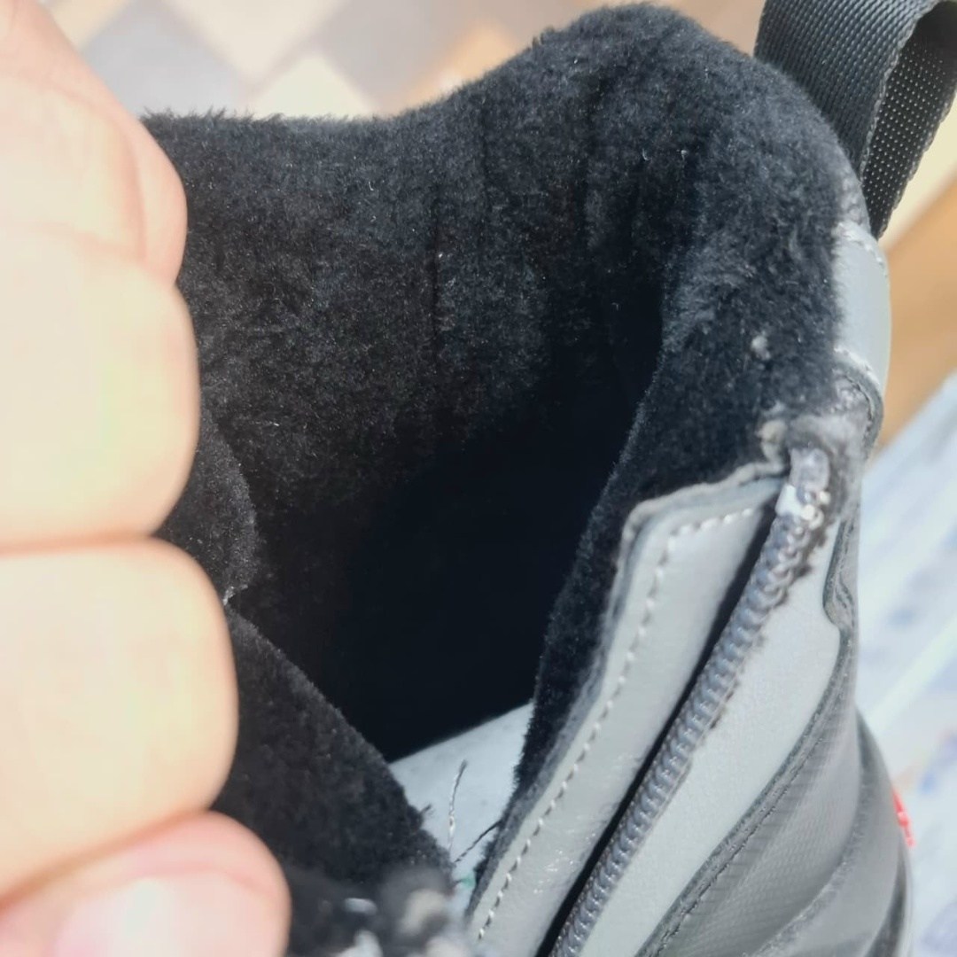 ,ботинки мальчикам,детские ботинки,демисезонные ботинки,детская