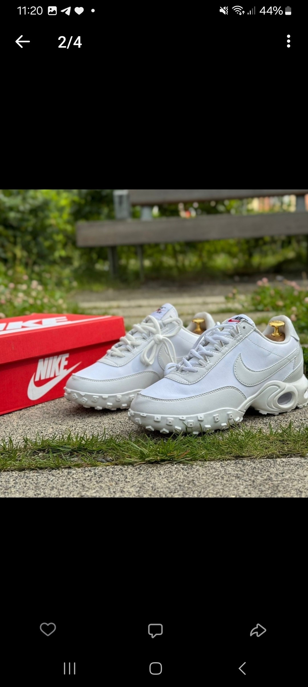nike air max plus tn white,nike air max plus white,nike air max plus tn,кроссовки,nike air max plus