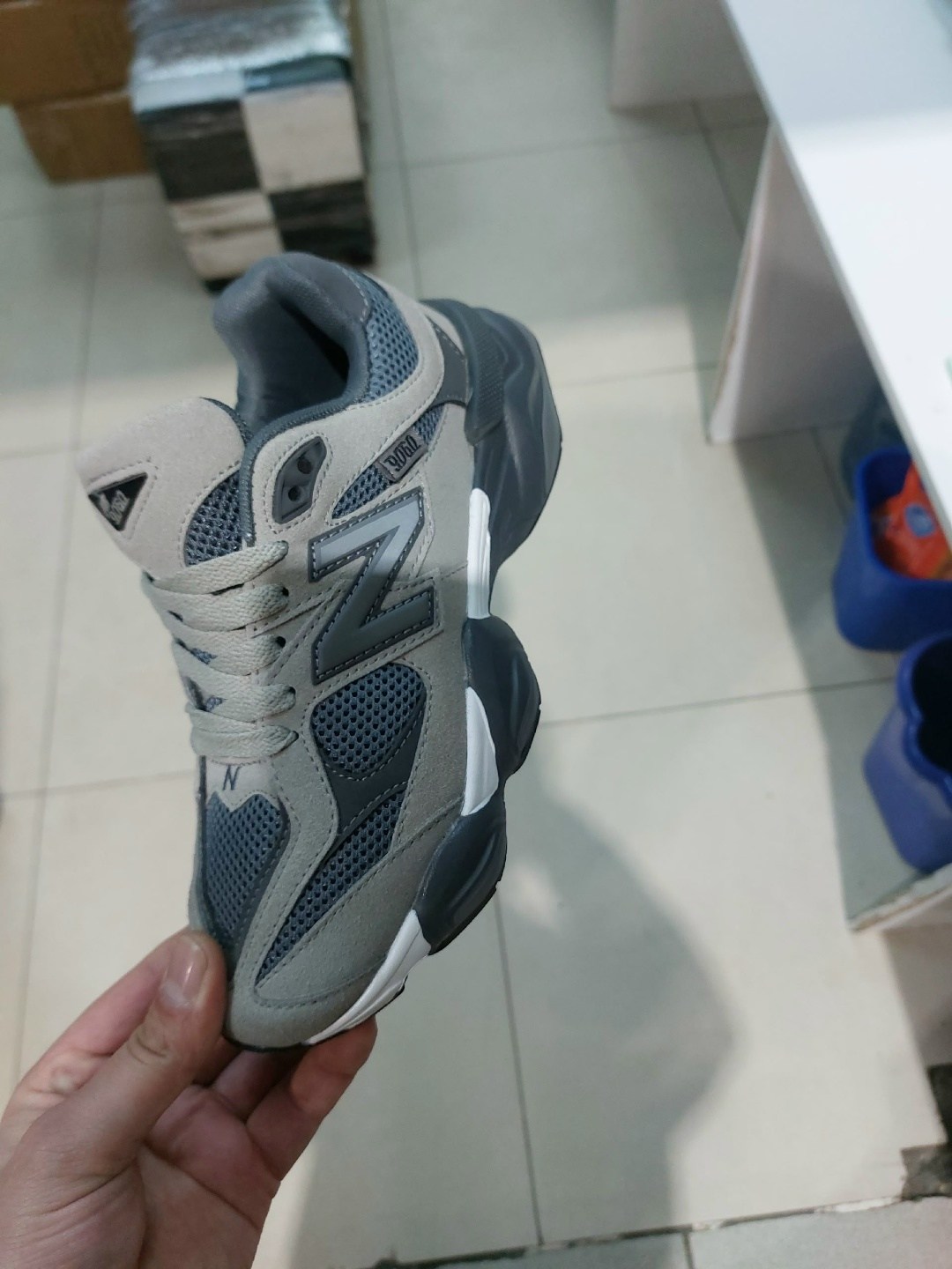 кроссовки new balance 9060,кроссовки женские new balance,кроссовки new balance,женские кроссовки,кроссовки женские new balance 9060