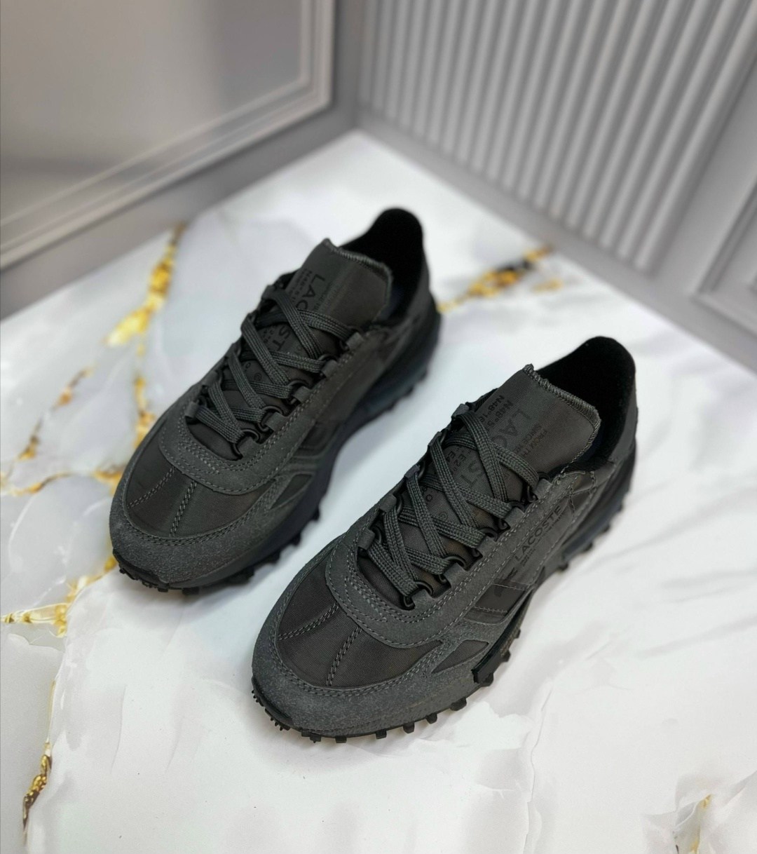 кроссовки lacoste elite active,кроссовки lacoste,женские кроссовки lacoste elite active,кроссовки мужские lacoste,кроссовки мужские lacoste модель 112285