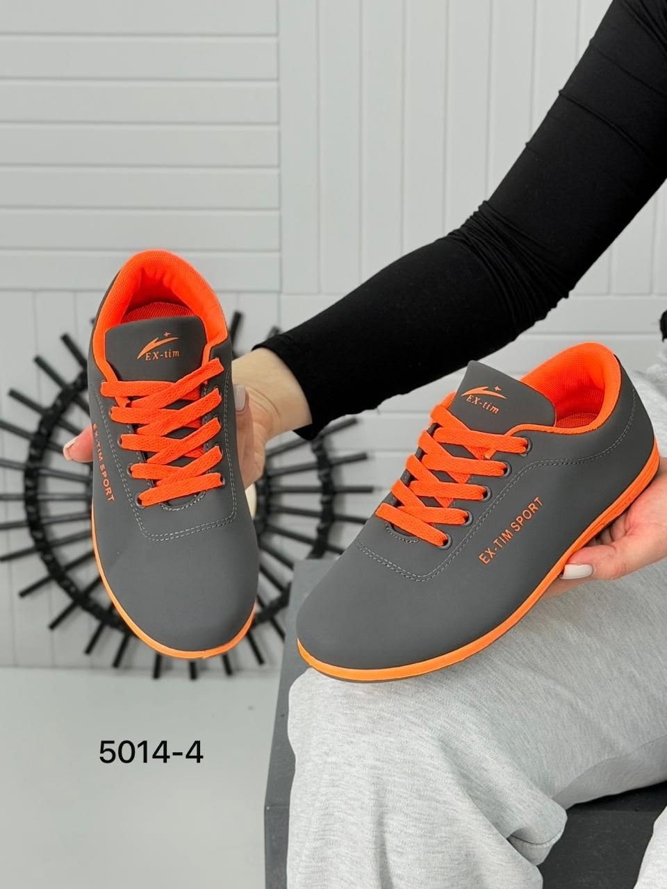 ,мужские кроссовки,женские кроссовки,кроссовка мужской,мужская  кроссовки