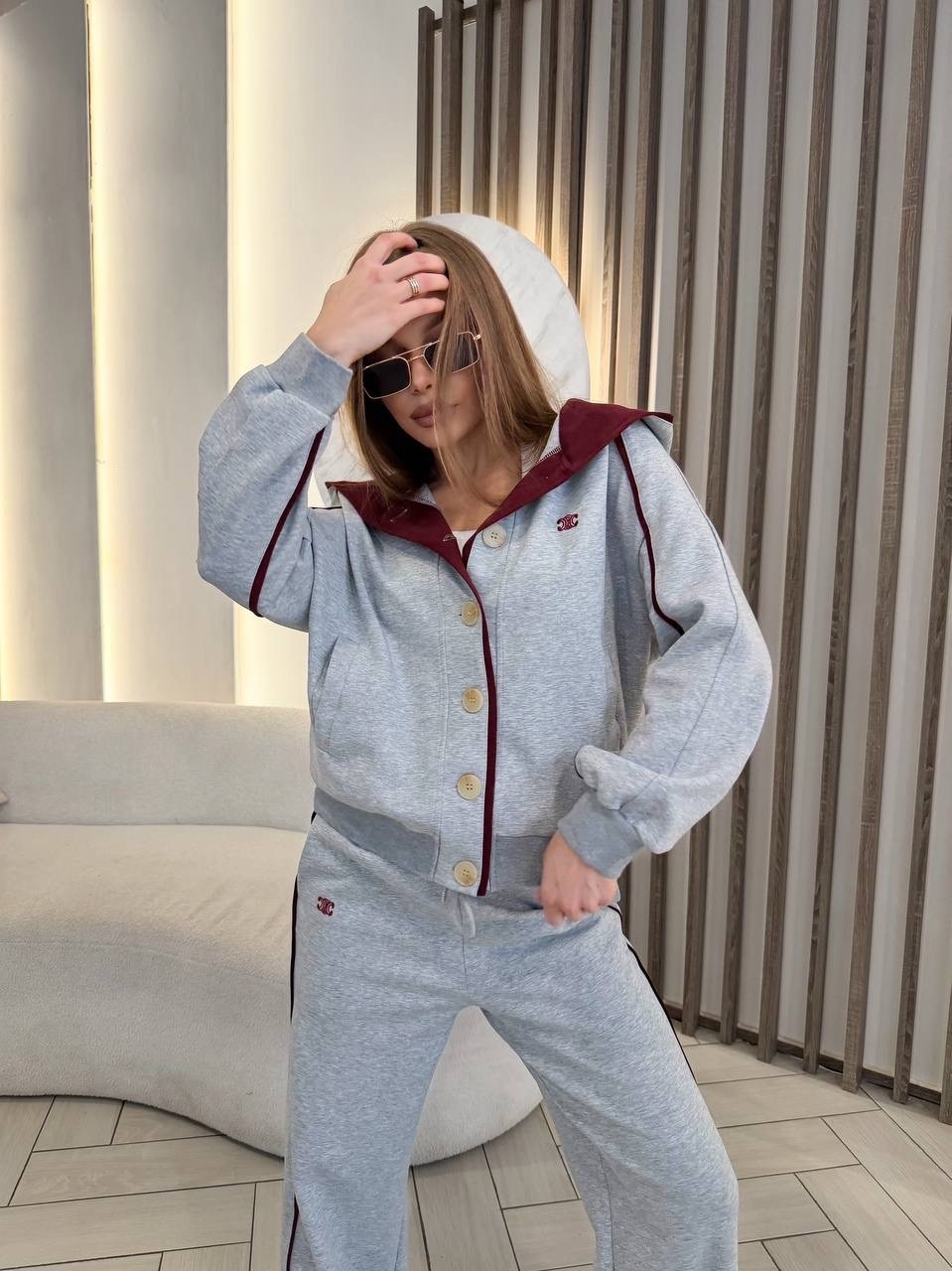 костюм спортивный женский,костюм спортивный,стильный костюм,женский костюм,костюм трикотажный