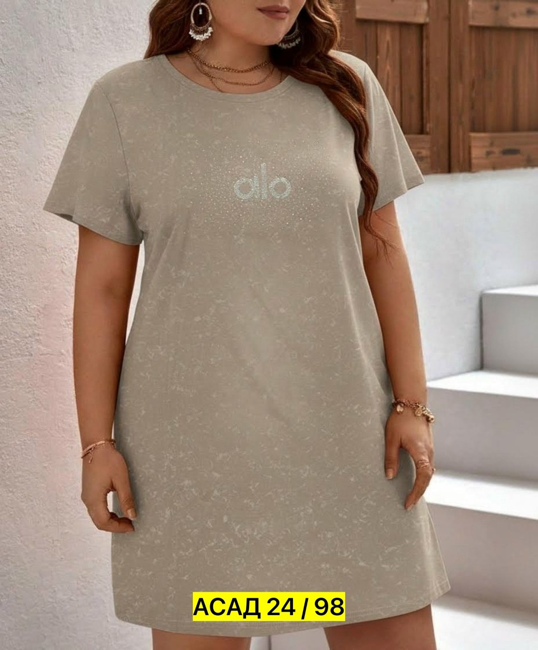 платье туника,туника женская,платье туника женская домашняя,платье туника женская,женское платье