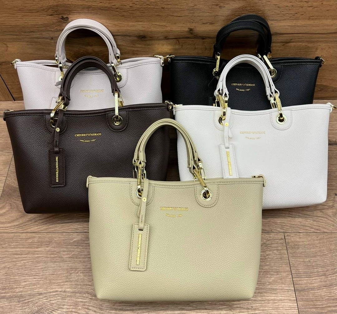 женские сумки,сумка,сумки модные,сумочки,emporio armani сумка