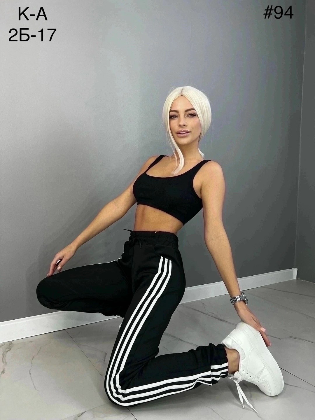 спортивные штаны,штаны спортивные женские,спортивные джоггеры,спортивные джоггеры с начесом,брюки спортивные женская