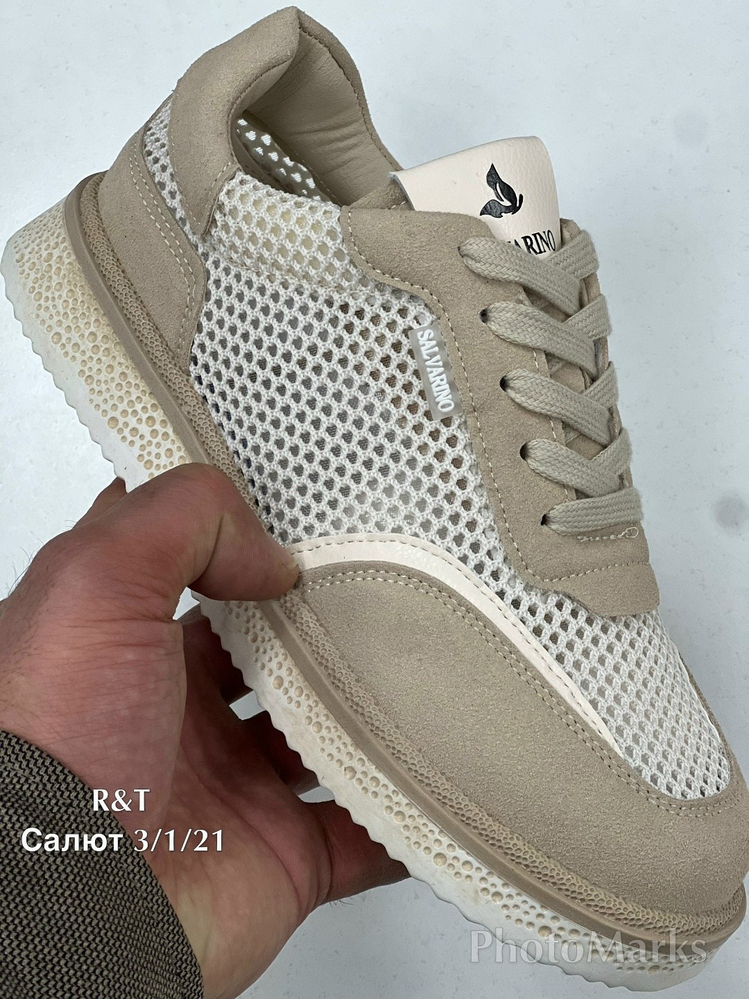 ,мужские кроссовки,кроссовка мужской,кроссовки повседневные,кроссовки чёрные