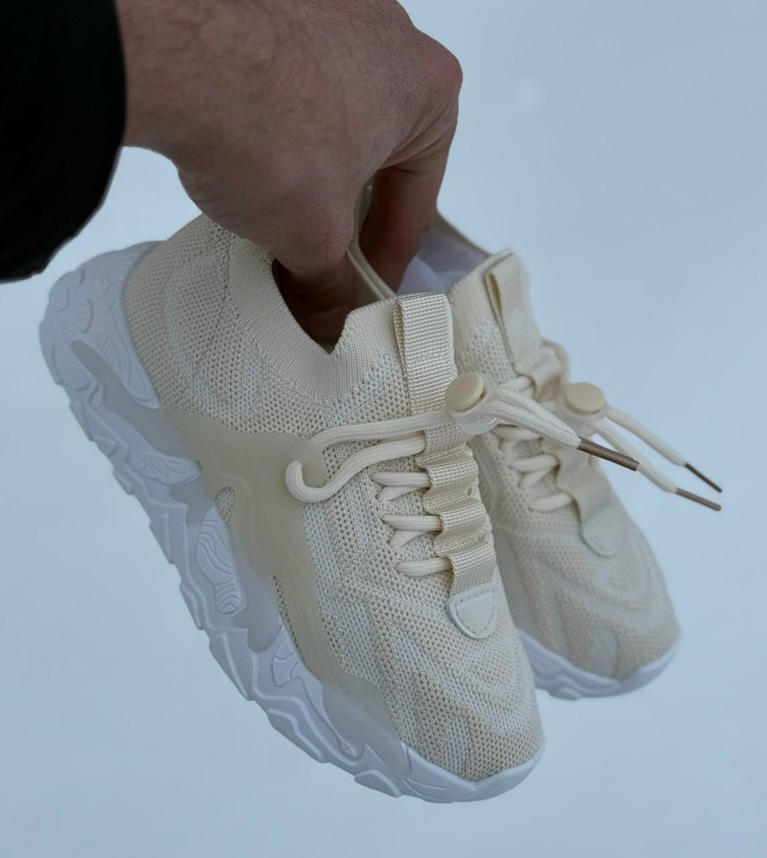 женские кроссовки,кроссовки,кроссовки модные,кроссовки розовые,кроссовки для женщин