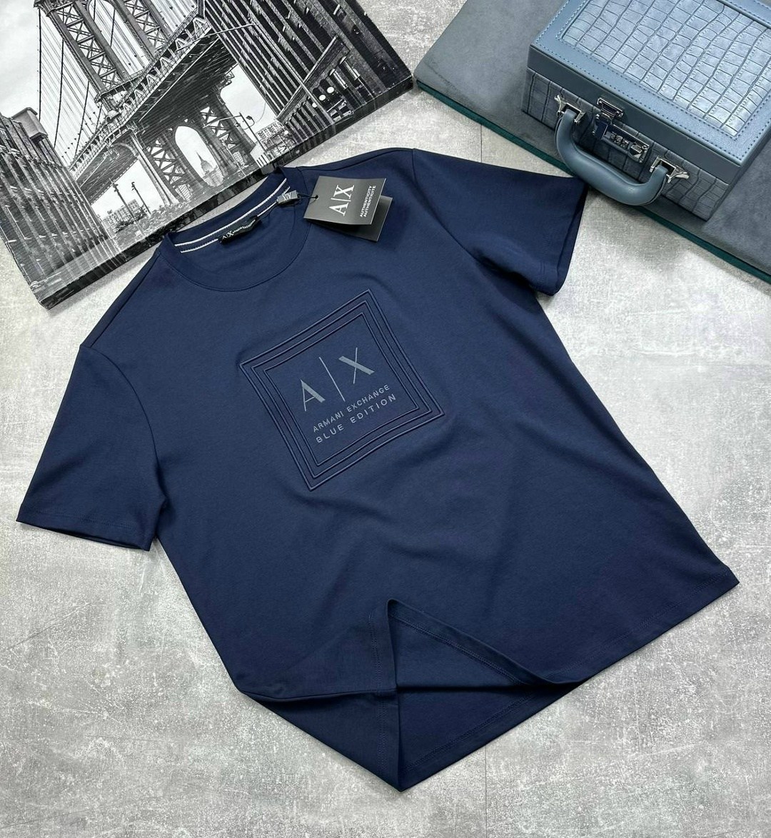 футболки мужские,мужские футболки armani,футболки для мужчин,футболки мужские брендовые,футболка
