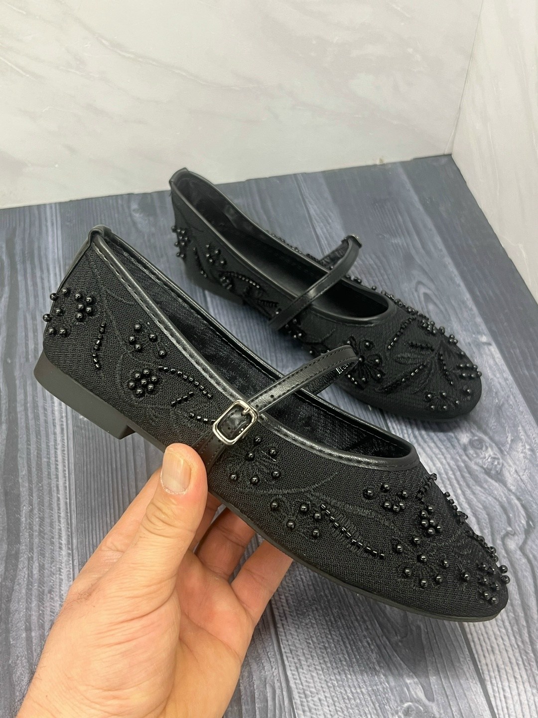 балетки женские,,женская ,женские туфли мэри джейн,балетки