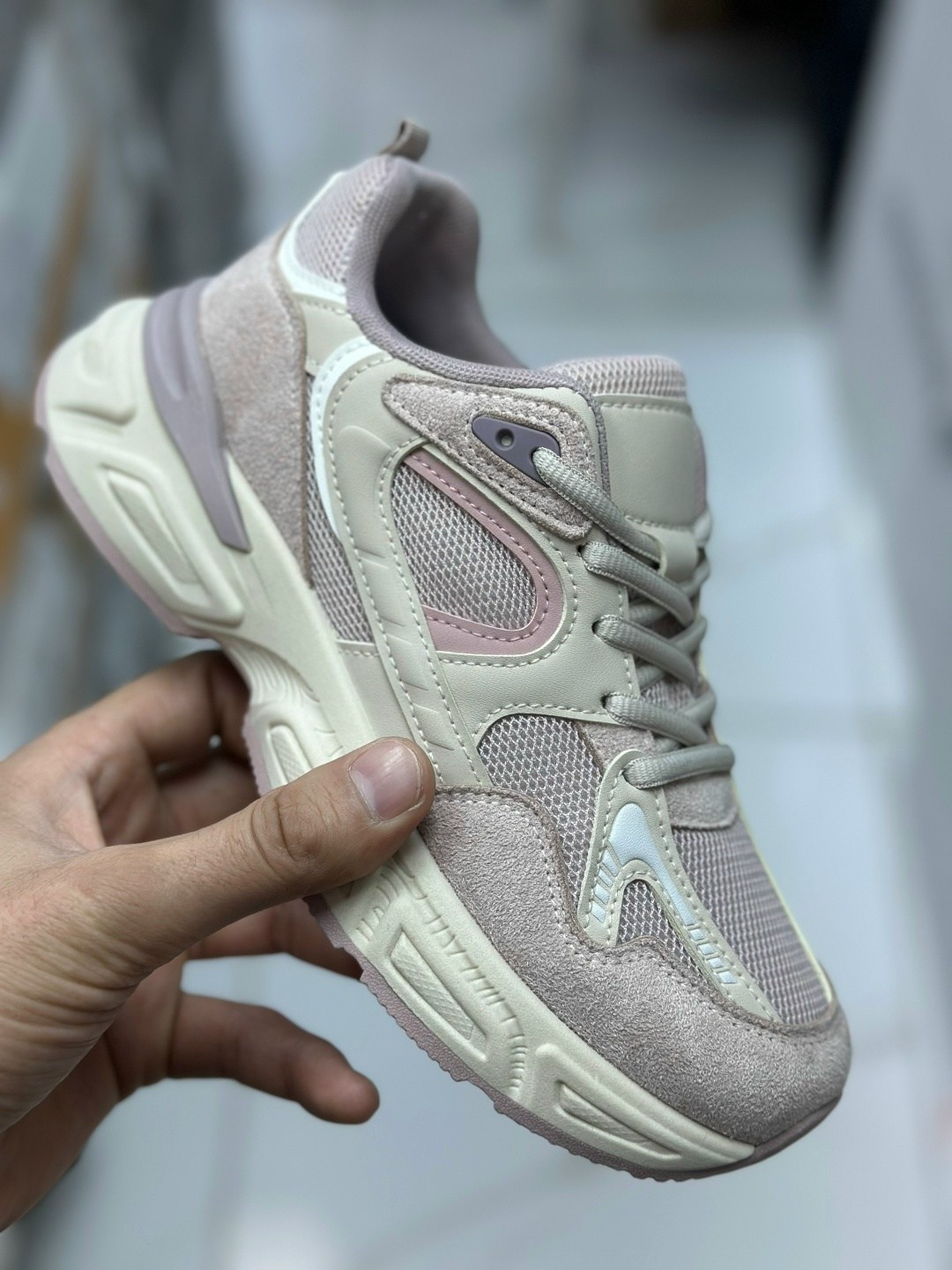 кроссовки женскиe,модные кроссовки,кроссовка,кроссовки эко,кроссовки текстиль