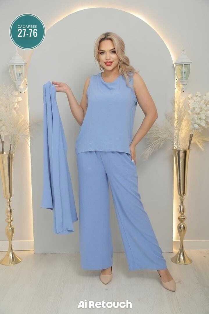 костюм с брюками,брючные костюмы женские,костюм летний брючный женский,костюм женский,костюм летний брючный