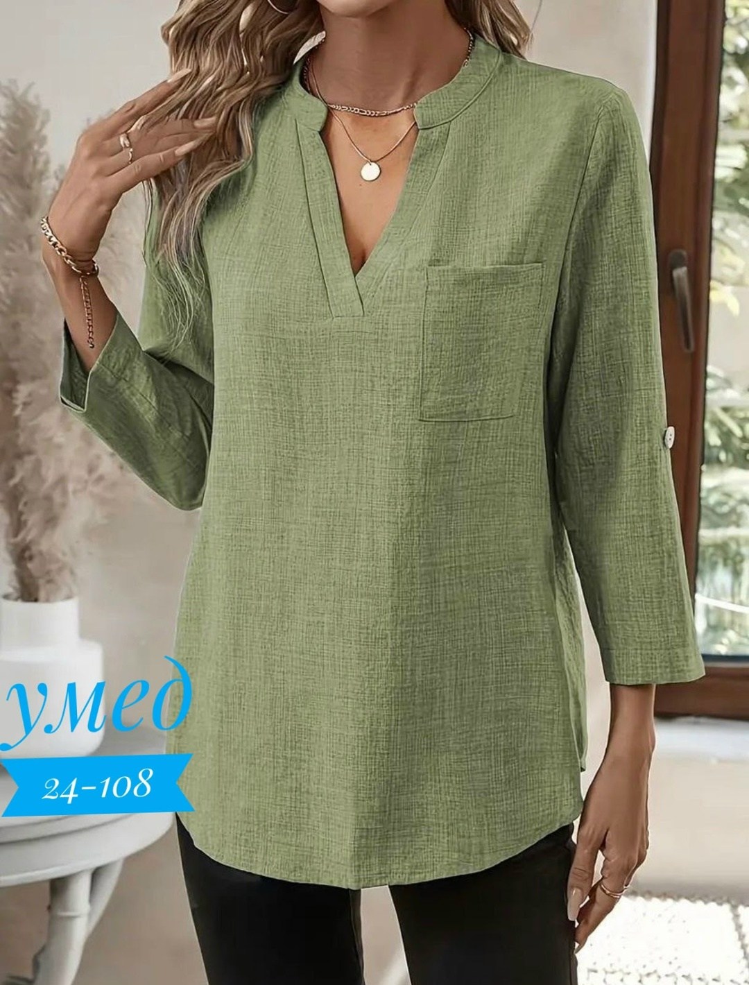 женская блузка рубашка,женская блузка,женская повседневная блузка,блузка ,виды блузок женских