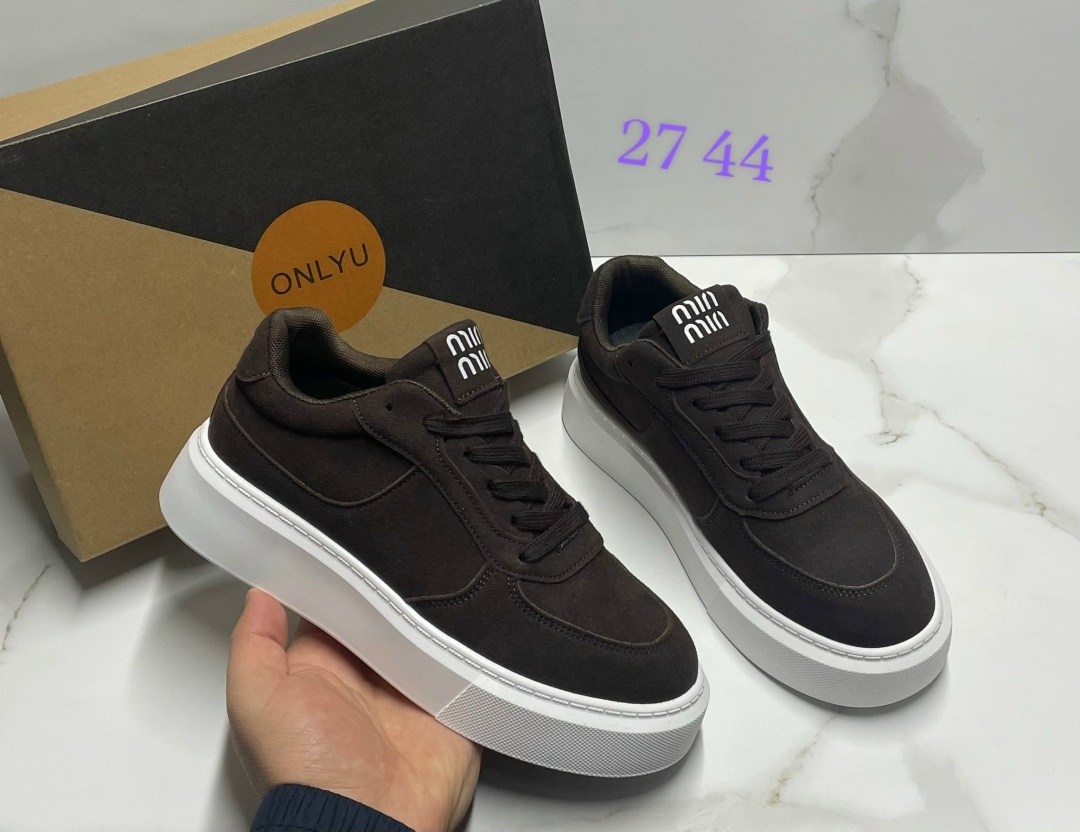 ,кроссовки замш,кроссовки женскиe,кеды жен,кеды мужские baldinini