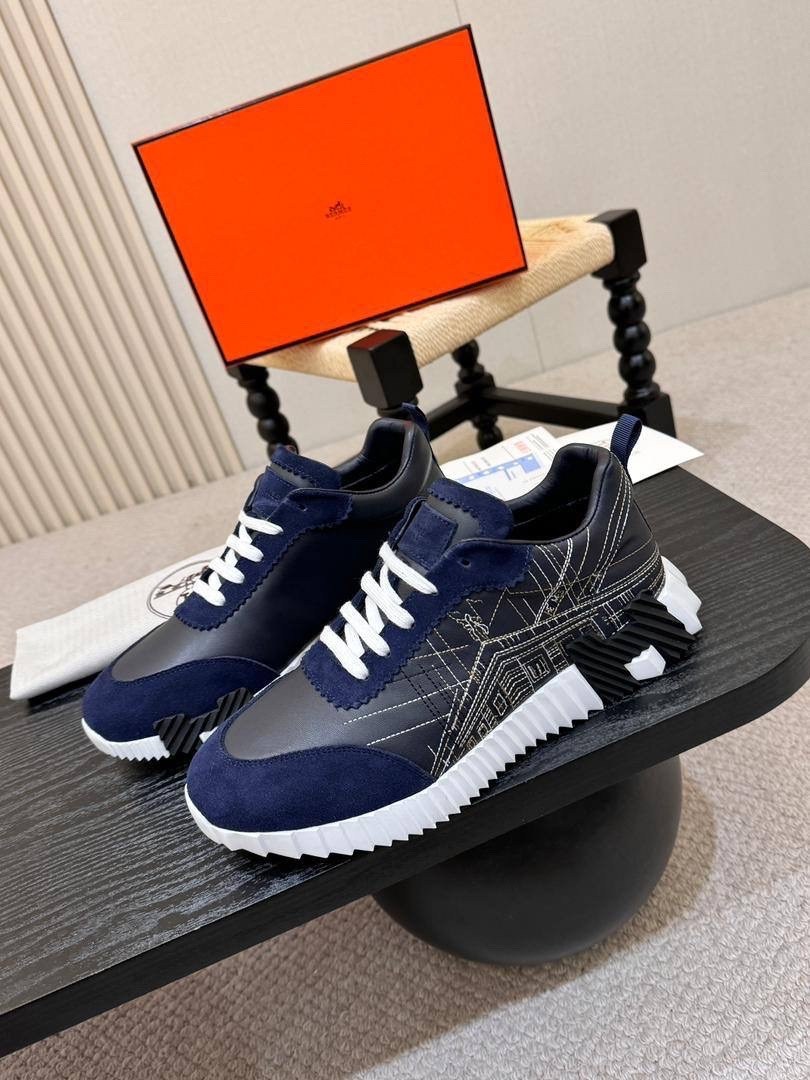 кроссовки мужские hermes,кроссовки hermes,мужские кроссовки,,кроссовка мужской