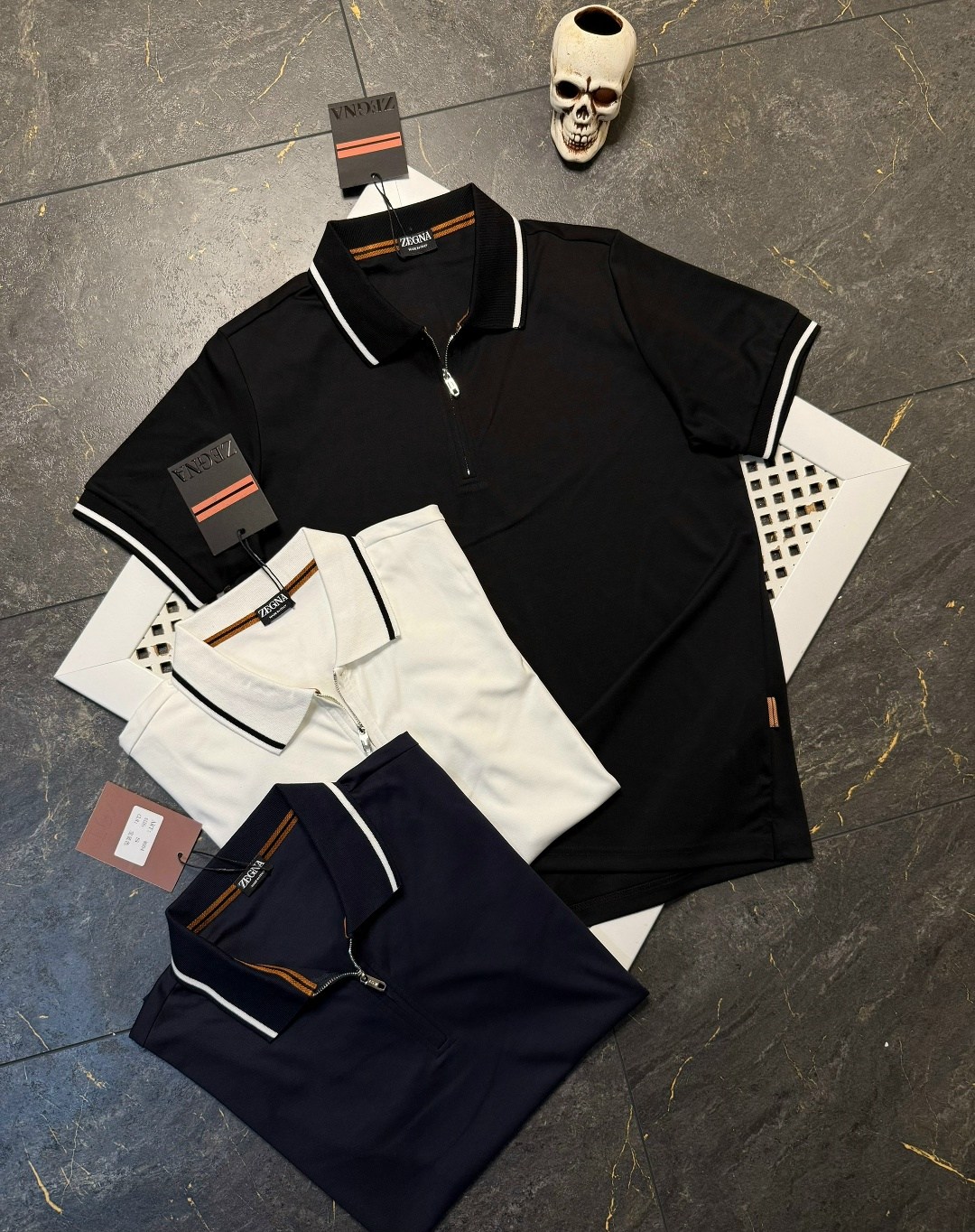 мужская мода,рубашка поло мужская,поло,футболки мужские,футболки поло