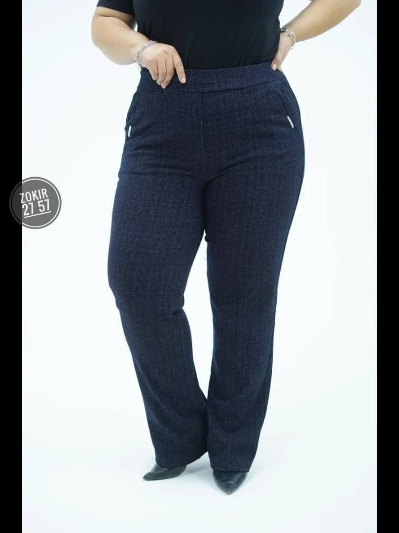 женские брюки,женские брюки бриджи,брюки утепленные женские,брюки бриджи,брюки штаны