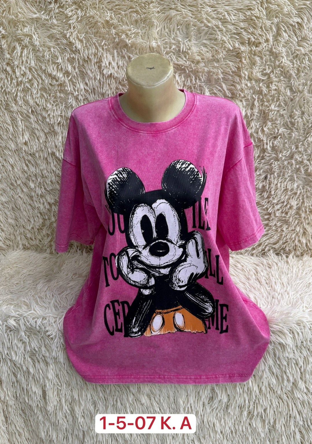 футболка женская,футболки женская оверсайз,футболки и майки,футболка,футболки модные