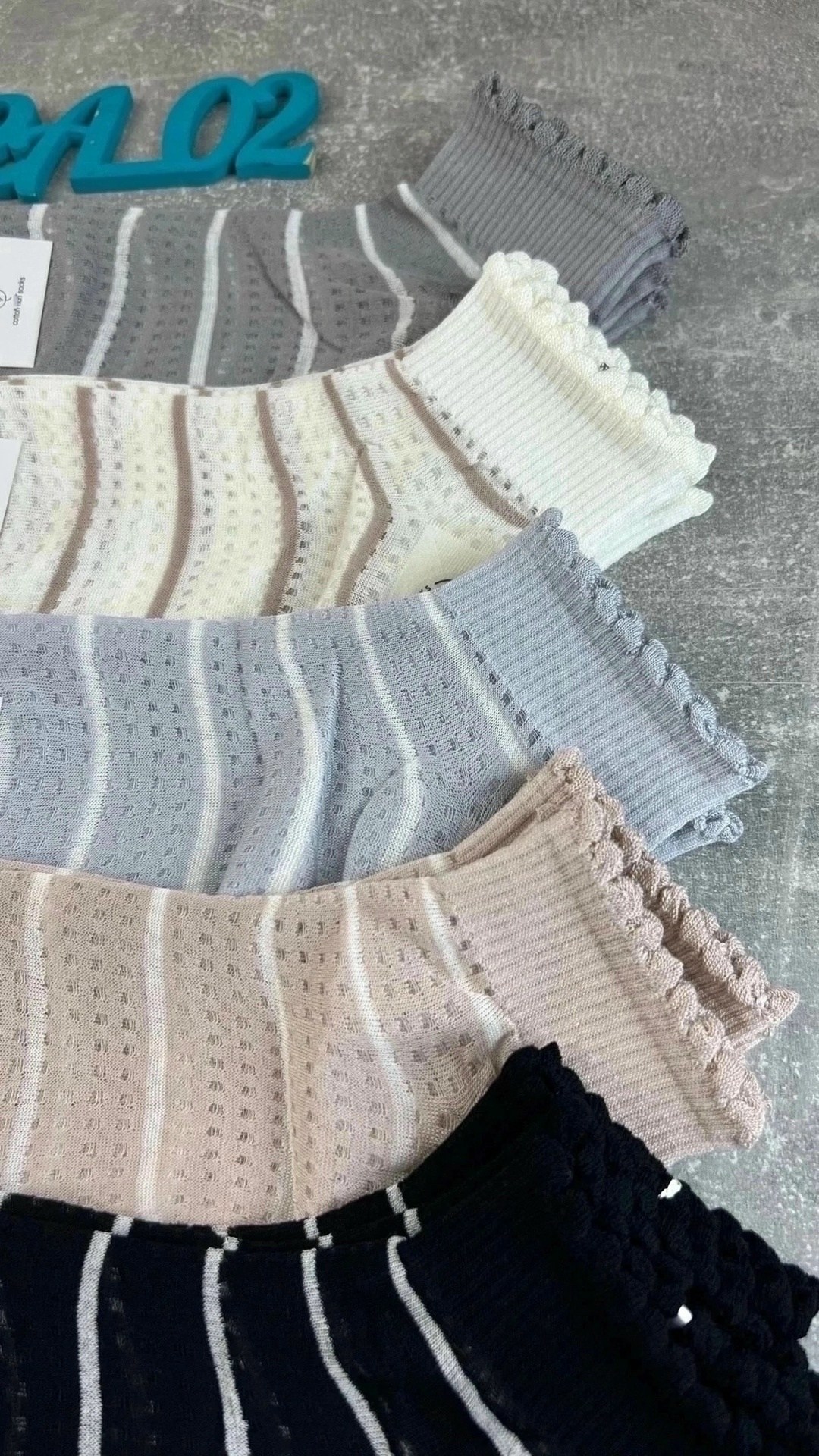 носки женские 10 пар,носки женские,комплект носки женские,носки комплект,носки женские р