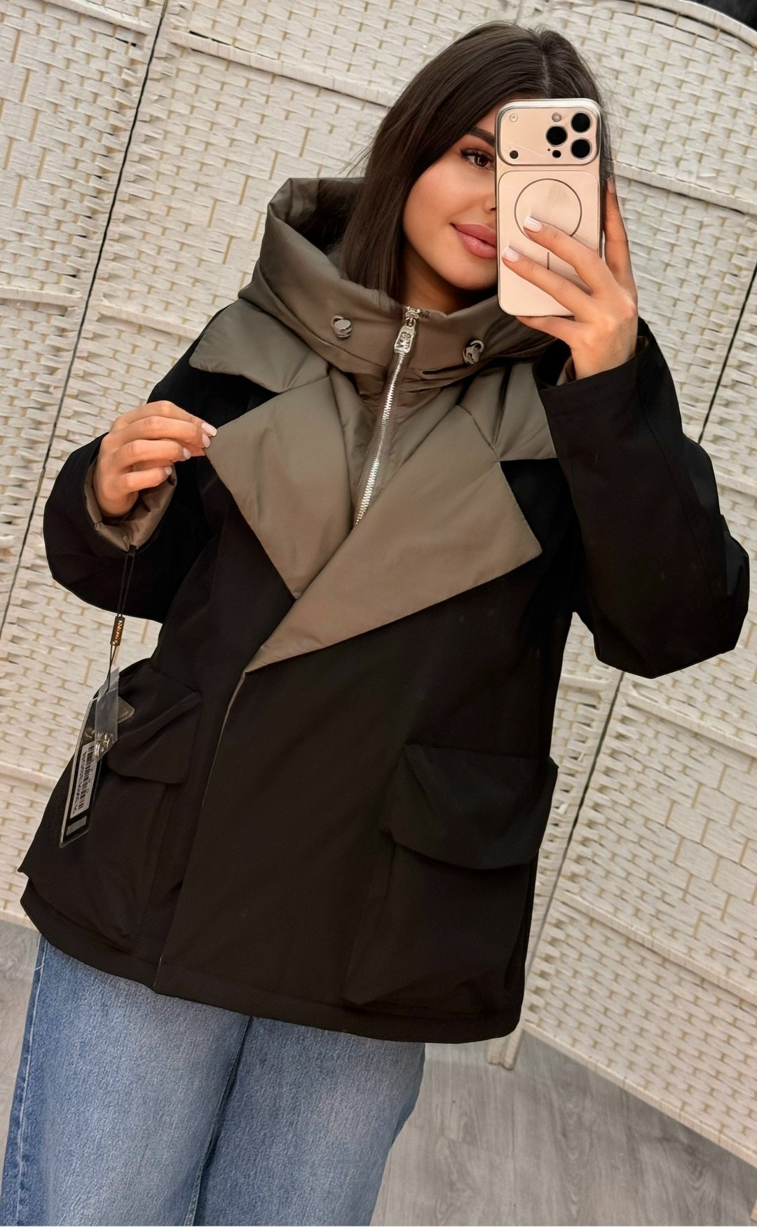 куртка,куртка стильная,женская куртка,куртка демисезонная женская,зимняя куртка