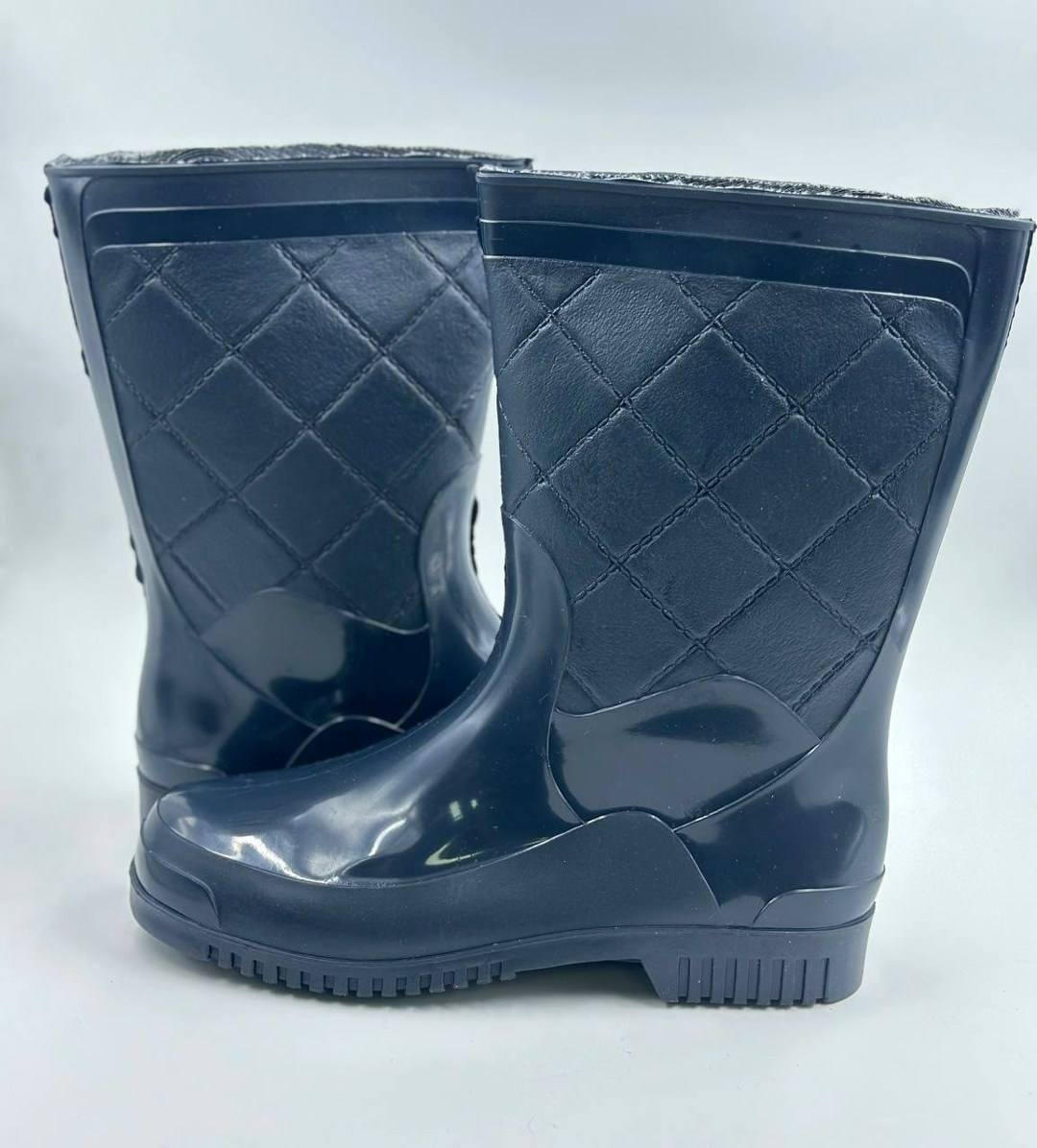 резиновые сапоги,резиновые сапоги женские,резиновые сапоги двинэм,,демисезонные резиновые сапоги