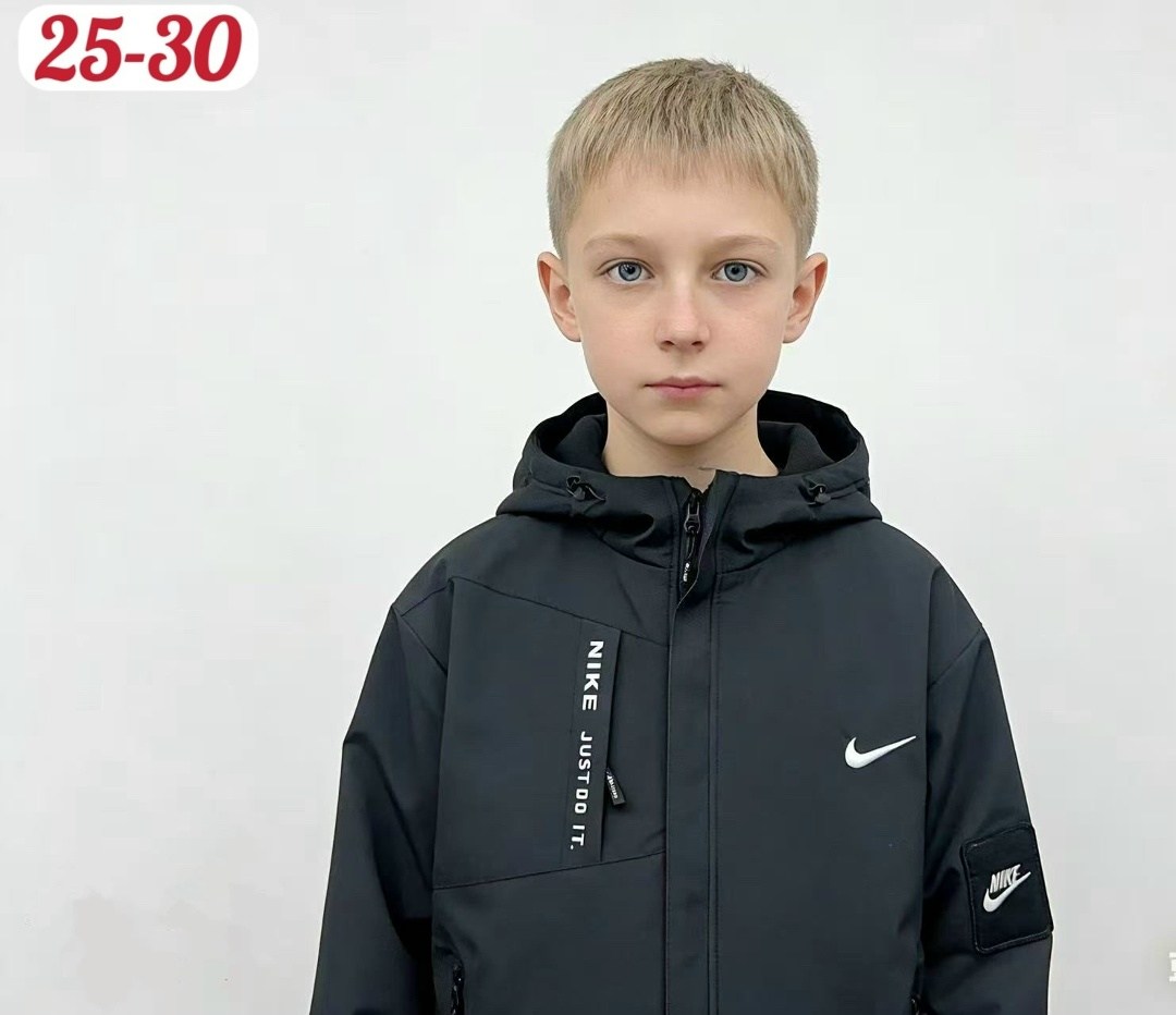 куртка демисезонная для мальчик,куртка для мальчика,демисезонная куртка,куртка для мальчика утепленная,куртка