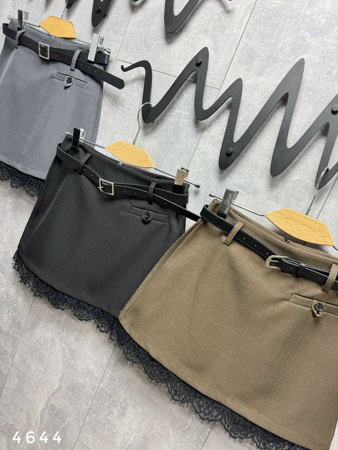 мини юбка женская,мода стиль,женская юбка,юбка