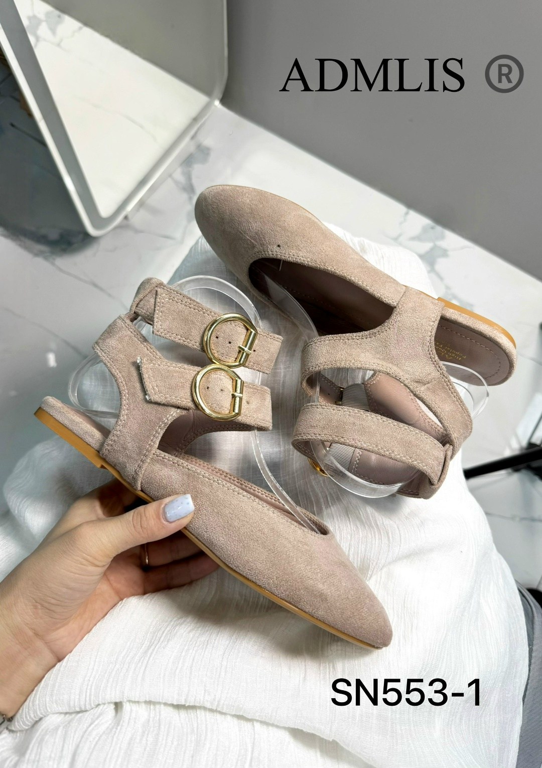 ,женские босоножки, женская,туфли aimosi,camper  женские сандалии