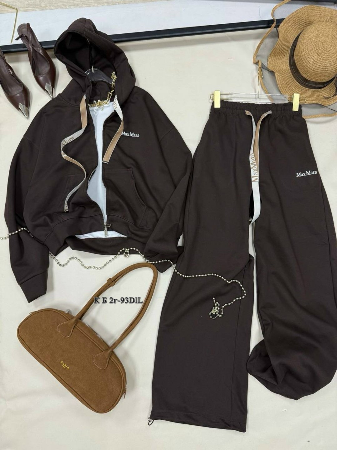 спортивный костюм женский,спортивный костюм,спортивный костюм женский на флисе,костюм женский