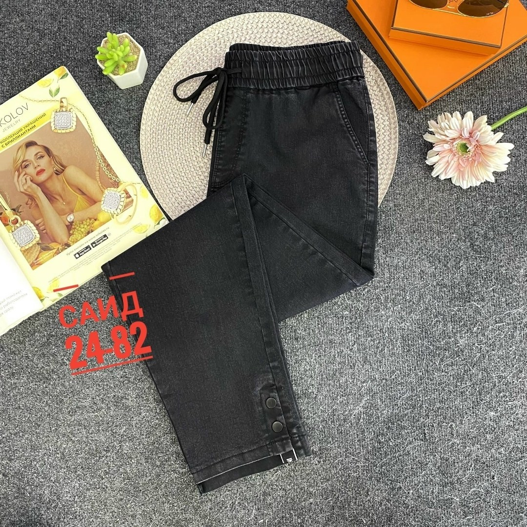 джинсы брюки,женские джинсы,женские джинсы большие размеры,штаны джинсы,джинсы повседневные