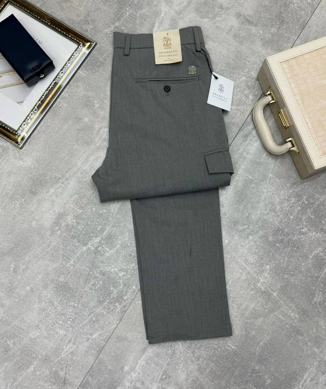 повседневные брюки,брюки мужские,брюки классические,классические брюки мужские,школьные брюки