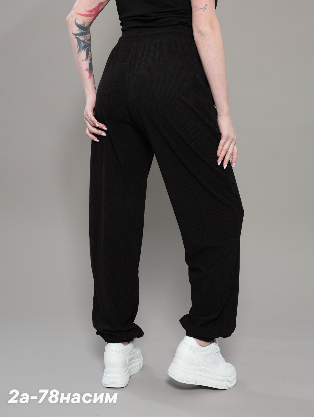 брюки женские,брюки джоггеры,спортивные брюки,джинсы брюки,штаны вельвет