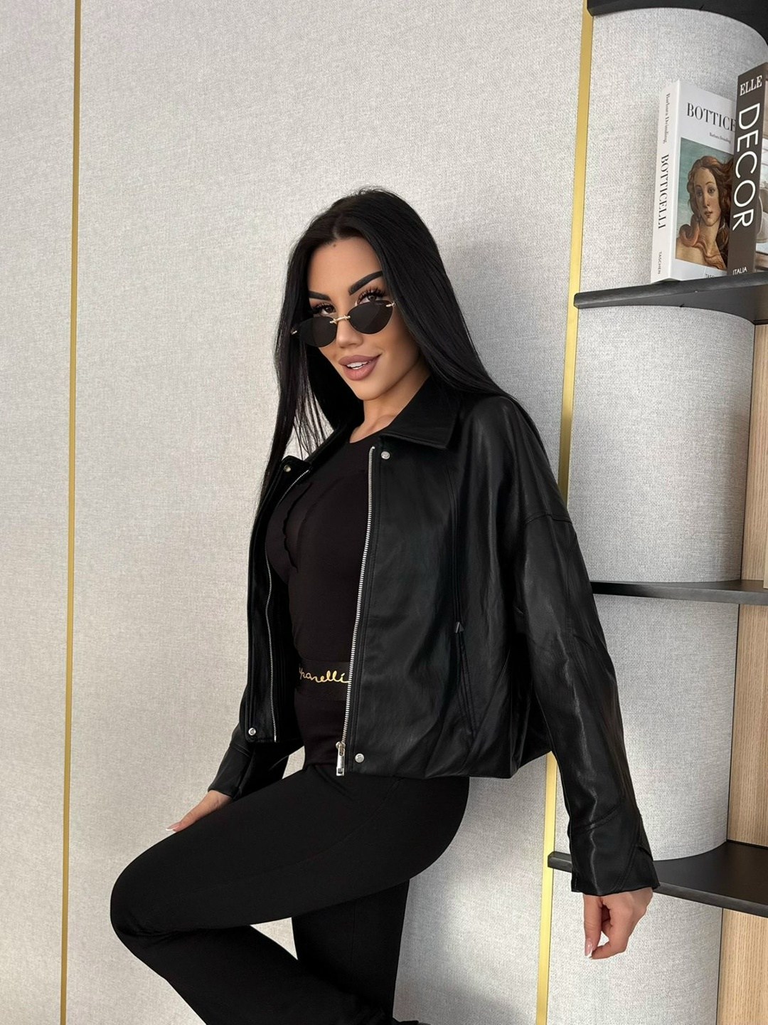 кожаная куртка,женская кожаная куртка,куртка женская,куртка косуха,куртка женская кожаная косуха