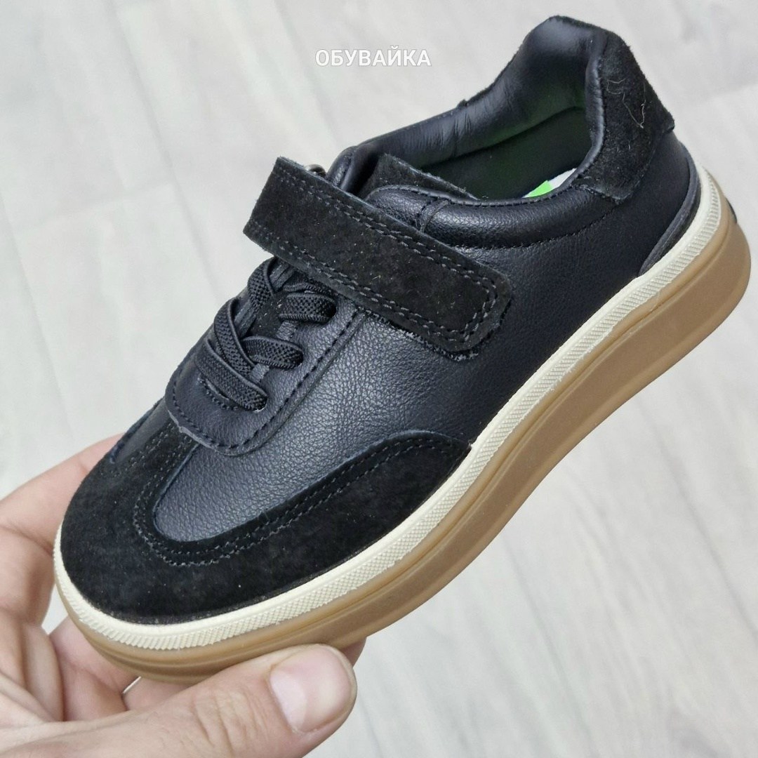 ,кеды детская,кеды мальчику,детская ,полуботинки детские