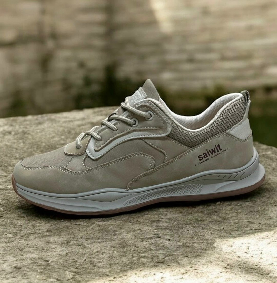 кроссовки,ортопедические кроссовки мужские,женские кроссовки,ортопедические кроссовки,кроссовки tuopin