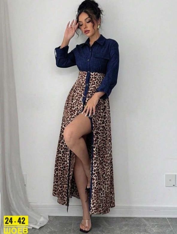 платье женское,модное платье,платье,женское платье рубашка,одежда женская