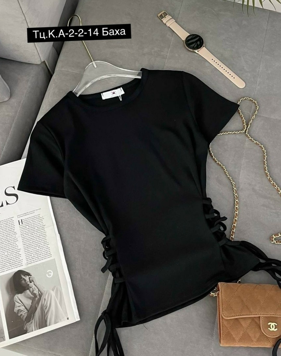 футболки женская,футболки для женщин,футболка с завязками,футболка необычного кроя,летние женские футболки