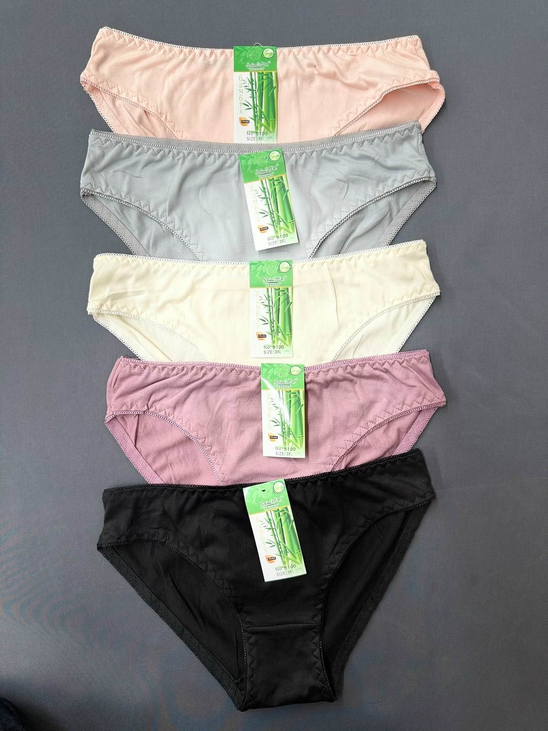 комплект трусов,женские хлопковые трусы,комплект трусов женские,комплект трусов слипы,трусы женские 5 шт