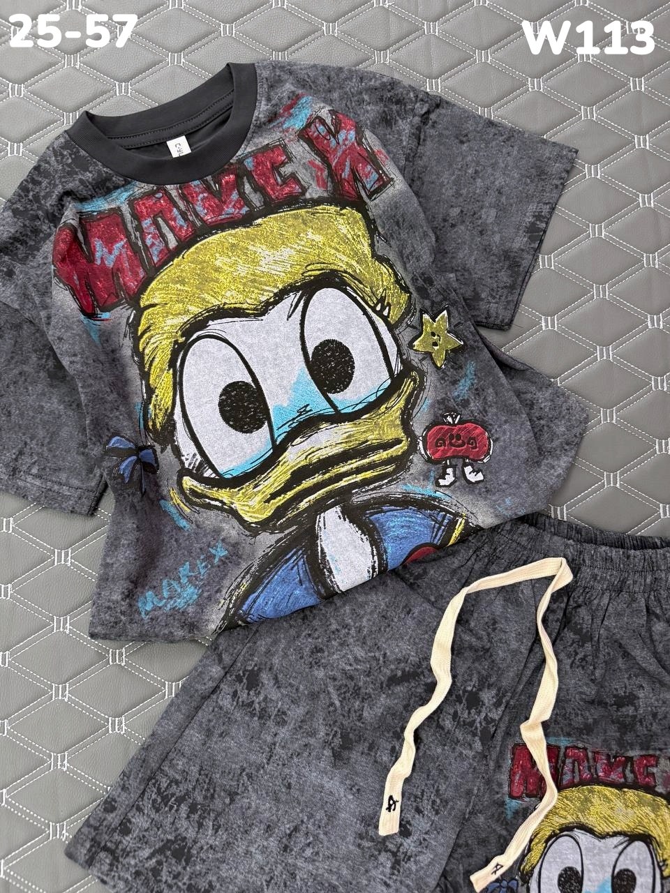 костюм детский,детские костюмы,костюм для мальчика,летний костюм на мальчика,комплект одежды для мальчика