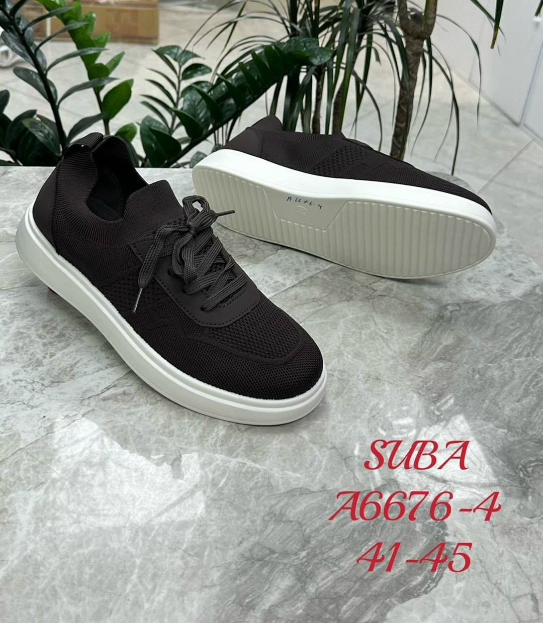 ,кроссовки женскиe,спортивная ,женские летние кроссовки,кеды кроссовки