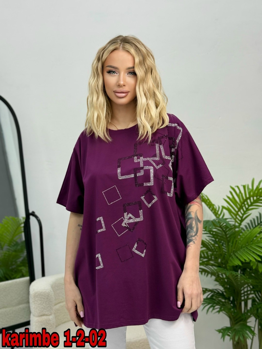 женская футболка,футболки оверсайз женские,женская футболка больших размеров,футболка больших размеров для женщин,футболки большие размеры